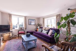 Photo 23- click for photo gallery